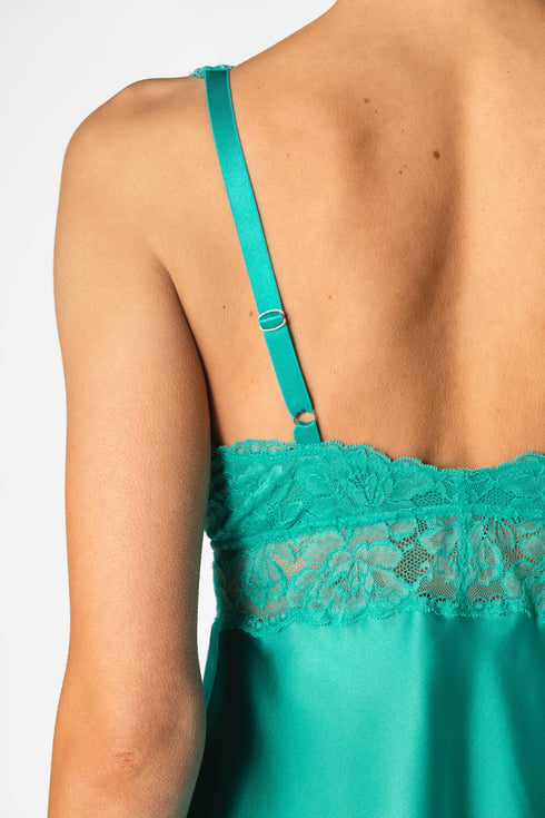 NK Imode Morgan Bust-support Chemise